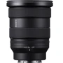 Объектив для фотоаппарата Sony SEL1635GM2 16-35mm f/2.8 GM II: Байонет Sony E-mount