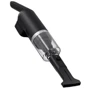 Пылесос KitchenAid Go 5KKVR121BM 12V (с аккумулятором)