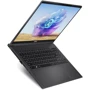 Ноутбук MSI CreatorPro 16 AI STUDIO (A1VMG-076US) UA: Операционная система Windows 11 Pro