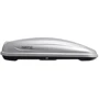 Hapro Traxer 5.6 Silver Grey