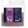 Лакомство AnimAll Snack кроличьи палочки для собак 500 г (02590)