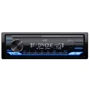 JVC KD-X382BT