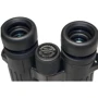 Бинокль BRAUN Compagno 10х42 WP, 20005: Тип конструкции Roof