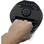 Акустика Media-Tech Partybox KEG BT Black (MT3165) фото 8
