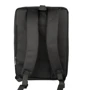 Сумка для ноутбука Grand-X 15.6'' SB-225 Black (SB-225-Black): Колір черный