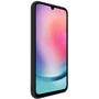 Чохол для телефона BeCover TPU Case Black для Samsung M146 Galaxy M14 5G (709304): Матеріал силікон