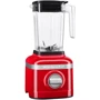Блендер KitchenAid K150 5KSB1350EER: Мощность, Вт 650