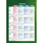 On Screen 1: Student's Book (with Digibooks App): Обложка Мягкая