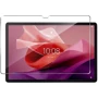 Аксессуар для планшетных ПК BeCover Tempered Glass Clear for Lenovo Yoga Tab Plus 12.7 (713129): Материал закаленное стекло