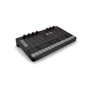Портативний аналоговий синтезатор IK MULTIMEDIA UNO Synth
