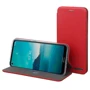 Чехол для телефонов BeCover Book Exclusive Burgundy Red for Nokia 3.4 (705731)