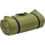 Надувний матрац Каремат самонадувний Skif Outdoor Dandy Olive 190х60х3 см (SODM3OL): Тип Каремат