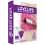 Мастурбатор Love in the Pocket - Love Lips Blow Job Simulator
