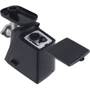 Мясорубка Midea MJ-MM5001W (F00193903): Лоток пластиковый