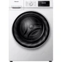 Стиральная машина Hisense WDQY901418VJM
