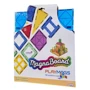 Конструктор Playmags Платформа для строительства (PM167)