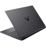 Ноутбук HP Victus Gaming 16-r1037ua (A31WBEA) UA: Процессор Intel Core i7-14700HX (2.1 - 5.5 ГГц) / 20 - ядерный