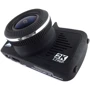 Sho-Me A7 фото 8