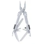 Мультитул Gerber Multi-Plier 600 (07500 + 45200)