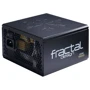 Блок живлення Fractal Design 450W (FD-PSU-IN3B-450W-EU) фото 6