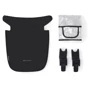 Универсальная коляска 3 в 1 Kinderkraft Newly Classic Black (KSNEWL00BLK3000) фото 12