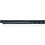 Ноутбук HP Pavilion x360 14-ek2021ua (A0NK4EA) UA: Операційна система без ОС