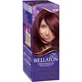 WELLATON Фарба для волосся 5/66 Баклажан 110 ml
