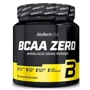 Аминокислота для спорта BioTechUSA BCAA Flash Zero 360 g /40 servings/ Tutti-frutti