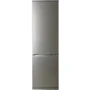 Холодильник ATLANT ХМ 6026-582