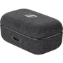 Навушники Sennheiser Momentum True Wireless 3 Graphite (700074): Діапазон частот (Гц) 5-21000 Гц