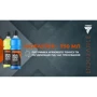 Изотоник Trec Nutrition Isofaster 750 ml lemon: Форма выпуска Жидкость