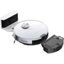 Робот уборщик Midea Robot Vacuum Cleaner M9 фото 4