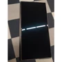 Samsung Galaxy S24 Ultra 12/512Gb Dual Titanium Violet S9280 (Смартфони)(79010838) фото 3