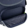 Рюкзак Kite Education каркасный Extreme K20-501s-4: Год коллекции 2020