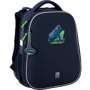 Рюкзак Kite Education каркасный Extreme K20-531m-6: Возрастная группа от 6 до 10 лет