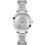 Наручные часы Guess (W1288L1)