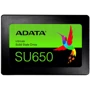 ADATA 1TB (ASU650SS-1TT-R)