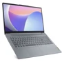 Ноутбук Lenovo IdeaPad Slim 3 15IRU8 (82X7003FRA) UA