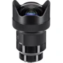 Объектив для фотоаппарата Sigma AF 14mm f/1.4 DG DN Art (Sony E): Байонет Sony E-mount