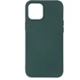 Чохол для iPhone ArmorStandart ICON Case Pine Green для iPhone 12 Pro Max (ARM67469)