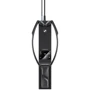 Наушники Sennheiser RS 5000 (506820): Чувствительность (дБ) 125