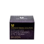 Mizon Collagen Power Firming Eye Cream Крем навколо очей зміцнює 25 ml: Час застосування універсальний