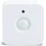 Датчик движения Philips Hue Motion (929001260771)