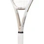 Ракетка для тенниса Yonex Vcore Feel (250g) Sand Beige G1 фото 8