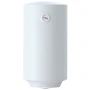 Бойлер RENS COMFORT RE100-15 W