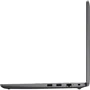 Ноутбук Dell Latitude 3440 (9MYDG) фото 9