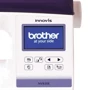Швейная машина Вышивальная машинка Brother Innov-is 850E (NV-850E) фото 6