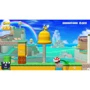 Super Mario Maker 2 (Nintendo Switch): Издательство Nintendo