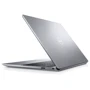 Ноутбук Dell Vostro 5320 (n1325vnb5320emea01): Оперативная память 16 ГБ