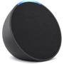 Акустика Amazon Echo Pop Black